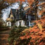 Sasha Luss Instagram – I like this place and could willingly waste my time in it.

William Shakespeare