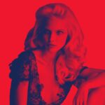 Sasha Luss Instagram - If it’s not fun, you’re not doing it right.