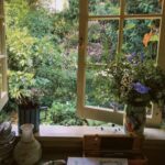 Sasha Luss Instagram – I like this place and could willingly waste my time in it.

William Shakespeare