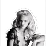 Sasha Luss Instagram - If it’s not fun, you’re not doing it right.