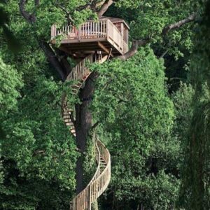 Sasha Luss Instagram - I like this place and could willingly waste my time in it.

William Shakespeare