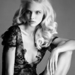 Sasha Luss Instagram - If it’s not fun, you’re not doing it right.