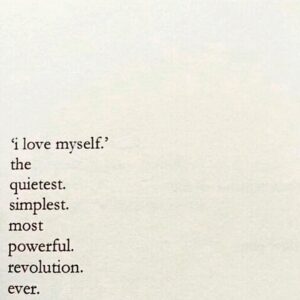 Sasha Luss Instagram - Start your day right