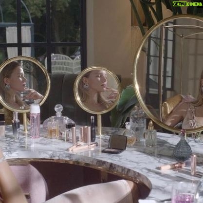 Sasha Luss - 14.7K Likes - Get Lost with me...
@get_lost_the_film