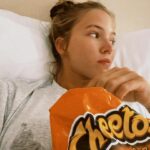 Sasha Luss Instagram – Hello, is it me you looking for?…