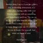 Sasha Luss Instagram – Life has become immeasurably better since I have been forced to stop taking it seriously. 

Hunter S. Thompson