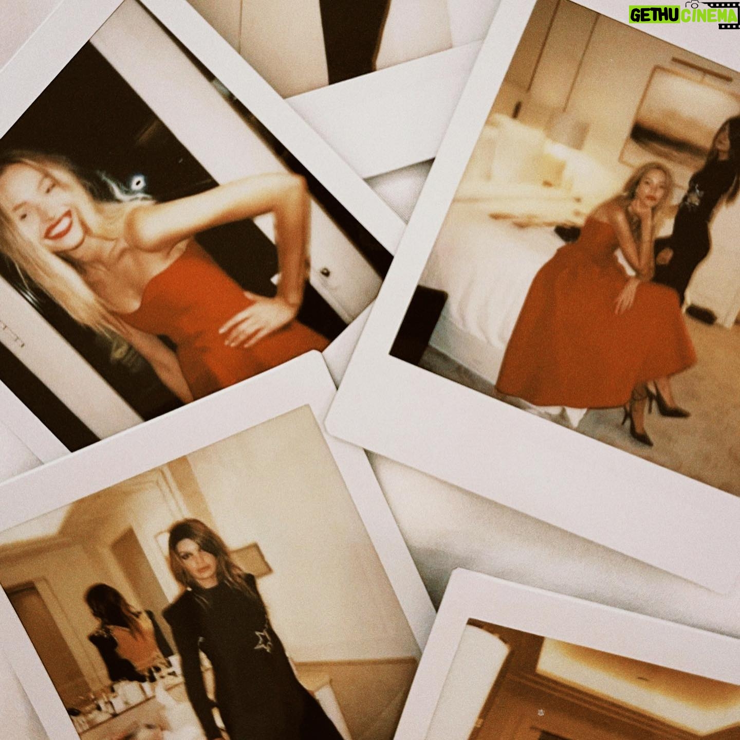 Sasha Luss - 26.4K Likes - Once upon a time