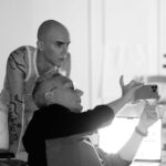 Sasha Velour Instagram – This August, my new play “Velour: A Drag Spectacular” will premiere at @lajollaplayhouse (respected birthplace of new American theater), directed by the legendary @moiseskaufman and co-produced by @tectonictheaterproject. We’ve been workshopping this daring piece for the last year and it’s truly some of the best work I’ve ever been a part of! Huge gratitude to everyone who made this happen. I can’t wait for you to see it all come together in just a few months. Tickets are available now! Photos by @jdurban_photography