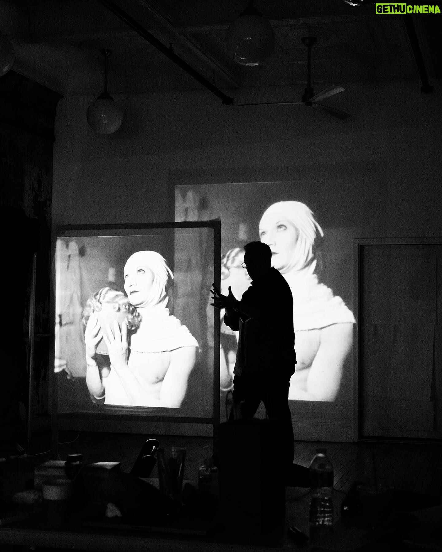 Sasha Velour Instagram - This August, my new play “Velour: A Drag Spectacular” will premiere at @lajollaplayhouse (respected birthplace of new American theater), directed by the legendary @moiseskaufman and co-produced by @tectonictheaterproject. We’ve been workshopping this daring piece for the last year and it’s truly some of the best work I’ve ever been a part of! Huge gratitude to everyone who made this happen. I can’t wait for you to see it all come together in just a few months. Tickets are available now! Photos by @jdurban_photography