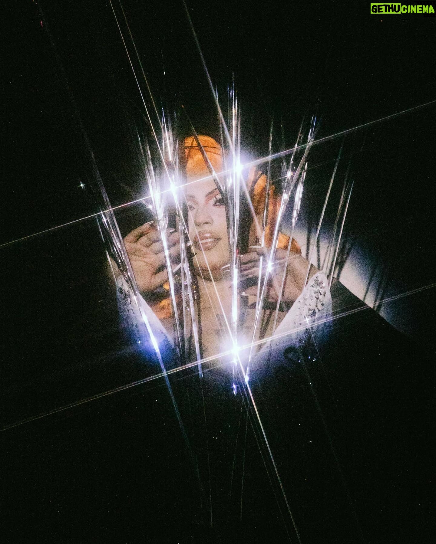 Sasha Velour Instagram - Nightgowns April ‘24 with special guests @essanoche, @pythia.queen, and @queenutica!! 💛💛💛 April marked our tenth sold-out show at @lprnyc and our 45th sold-out show in a row! Together we raised $6650 for Gaza which was distributed to 3 mutual aid funds, Crips 4 eSIMs, and @pal_legal. Thank you to @islynyc and @sorrelloriginals for providing raffle jewels! We’ll be back on May 19 and 20 for two sold-out shows with @thequeenpriyanka, @zoeziegfeld, and @veronica.p679 (my daughter from @werehere season 4)