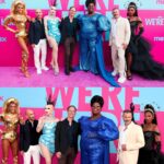 Sasha Velour Instagram – At the season 4 premiere of @werehere last night!

Congratulations @thequeenpriyanka, @latriceroyale, @jaidaehall, @peter_lo_g, @johnnieinstagram, @thestevewarren and the entire team. I’m so proud to be part of this breathtaking show, and follow in the footsteps of the brilliant first 3 seasons! Can’t wait to hear what everyone thinks of this radical new approach (first episode is tomorrow).

The night was even more special getting to walk the pink carpet with my drag daughter Jess (who you will meet in episodes 5 & 6) and my partner Johnny (who produced all the drag shows this season). 

Photos @gettyimages/Jeffrey Mayer and @davidjonphotography