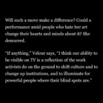 Sasha Velour Instagram - “Sasha Velour Sashays Into The Culture Wars” for @washingtonpost. Thank you @maurajudkis for your words! I’m blown away. Photography: @king_marvino Styling: @willyumbeck Black dress : @quine_li_ Mask: @lorysunartistry Red dress: @theattico Pink bunny dress: @quine_li_ Pearl Jewelry: Custom @sorrelloriginals Gold Jewelry: @misho_designs And thank you: @poststyle @witchhousepr @thequeenpriyanka @werehere @hbo @humanbyorientation