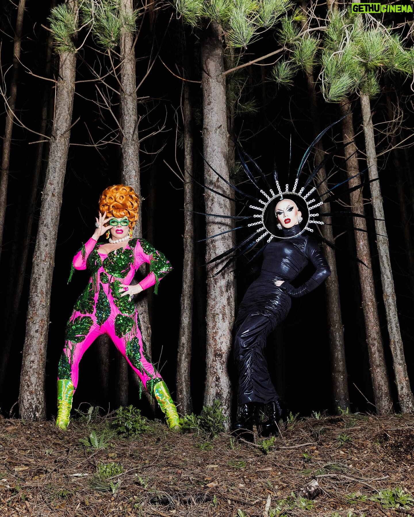 Sasha Velour Instagram - Too camp for words! Seven shows across the UK in one week, packed with special guests, beautiful audiences, and only a few hours of sleep (I’m fine, I’m fine, I’m FIIIIIINEEEE!!!!) But seriously, feeling very grateful and excited to be back on tour. Next stop, Paris! Photos by @mettieostrowski Cities pictured: Newcastle, Glasgow, Birmingham, Manchester, Cardiff Special Guests: @chorizamay, @houseofjohnson, @iamblackpeppa, @cheddar_gorgeous, @victoriascone
