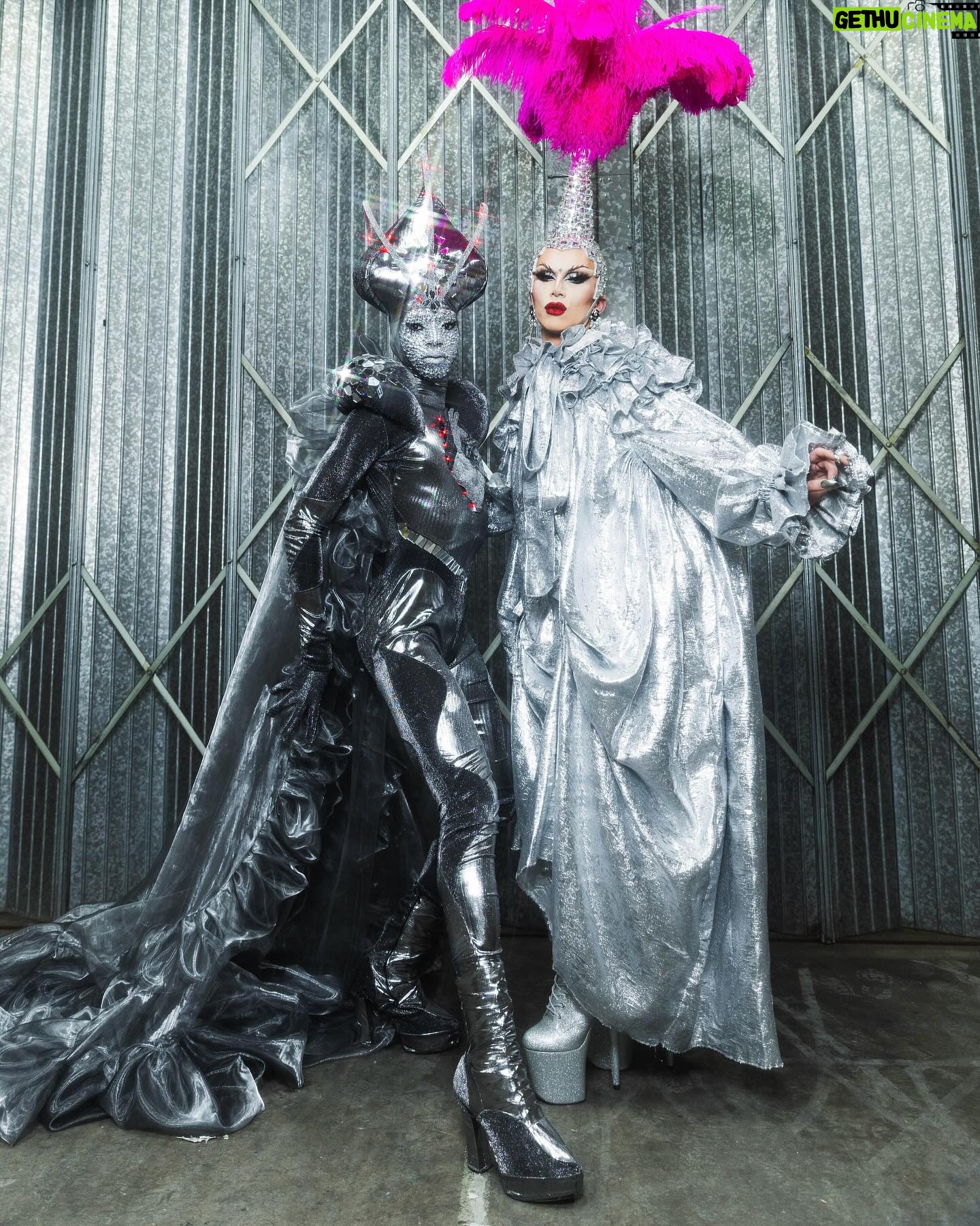 Sasha Velour Instagram - Too camp for words! Seven shows across the UK in one week, packed with special guests, beautiful audiences, and only a few hours of sleep (I’m fine, I’m fine, I’m FIIIIIINEEEE!!!!) But seriously, feeling very grateful and excited to be back on tour. Next stop, Paris! Photos by @mettieostrowski Cities pictured: Newcastle, Glasgow, Birmingham, Manchester, Cardiff Special Guests: @chorizamay, @houseofjohnson, @iamblackpeppa, @cheddar_gorgeous, @victoriascone