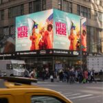 Sasha Velour Instagram - Sharing our love of drag with the world! Here are a few of my favorite reviews, TV and radio spots from the last week alone…still blown away by this generous coverage. Proud to be a part of the “We’re Here” family, and excited for you to see even more. Episode 2 of @werehere airs tonight on @hbo, and on @streamonmax tomorrow!