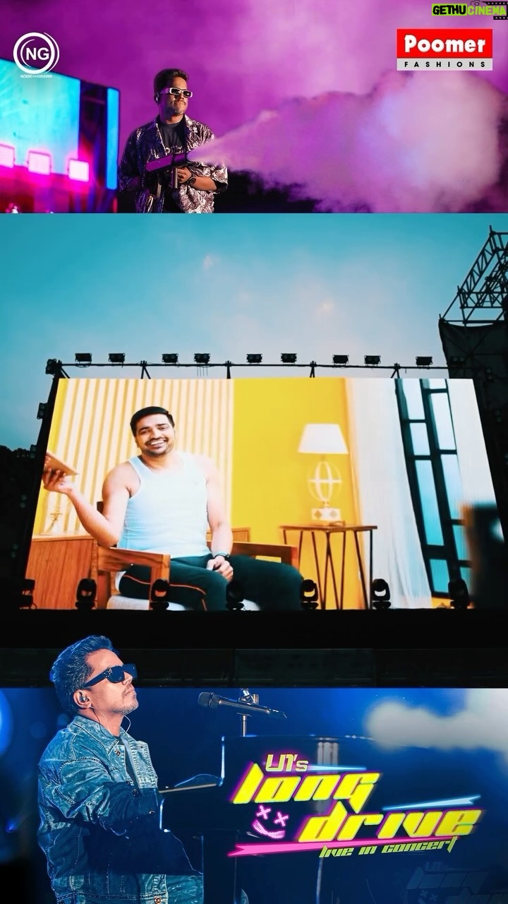 Sathish - 204.1K Likes - Power of Thalaivannnnn entryyyyyy 😍🔥💪
@mahi7781 ❤️@chennaiipl 😍 #cskvskkr
