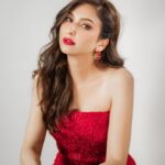 Saumya Tandon Instagram - ❤️