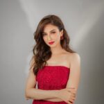 Saumya Tandon Instagram - ❤️