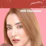Savika Chaiyadej Instagram - ลิปพร้อมจูบแล้ววันนี้ ชอบสีไหนกัน @winkycosmetics_th #winkymeltyglassylip #winkycosmetics #ลิปวิ้งค์กี้ #ลิปพิ้งกี้ 📍LINE@ winkybeauty