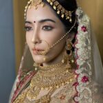 Savika Chaiyadej Instagram - ✨ makeup is art