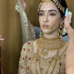 Savika Chaiyadej Instagram - ✨ makeup is art