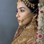 Savika Chaiyadej Instagram - ✨ makeup is art