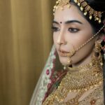 Savika Chaiyadej Instagram - ✨ makeup is art
