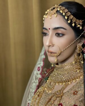 Savika Chaiyadej Instagram - ✨ makeup is art