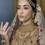 Savika Chaiyadej Instagram - ✨ makeup is art