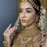 Savika Chaiyadej Instagram - ✨ makeup is art