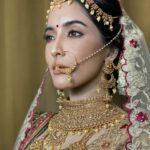 Savika Chaiyadej Instagram - ✨ makeup is art