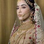 Savika Chaiyadej Instagram - ✨ makeup is art