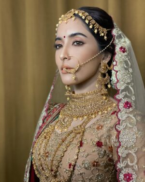 Savika Chaiyadej Instagram - ✨ makeup is art