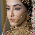 Savika Chaiyadej Instagram - ✨ makeup is art