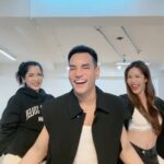 Savika Chaiyadej Instagram – ชิดชิกกีต้า 

#พิ้งกี้สาวิกา #pinkysavika