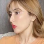 Savika Chaiyadej Instagram - สรุปต้องยังไงดีน๊ะ #pinkysavika #มีมไทย #winkypinky #winkycosmetics