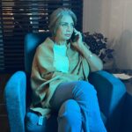 Sawsan Badr Instagram - كل سنة و أنتم طيبين و بخير و ربنا محقق لكم كل احلامكم ❤️