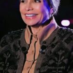 Sawsan Badr Instagram – الفنانه سوسن بدر تتحدث عن مسلسل #حدوتة_منسية