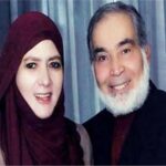 Sawsan Badr Instagram - توفي الى رحمة الله "عبد الله حسن يوسف" شقيق عمر ومحمود وناريمان حسن يوسف. ونجل الفنان حسن يوسف والسيدة شمس البارودي. ادعوله وادعولهم