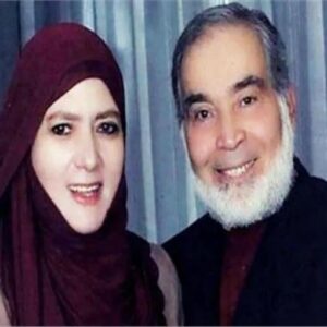 Sawsan Badr Instagram - توفي الى رحمة الله "عبد الله حسن يوسف"
 شقيق عمر ومحمود وناريمان حسن يوسف. ونجل الفنان حسن يوسف والسيدة شمس البارودي. 

ادعوله وادعولهم