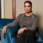 Sawsan Badr Instagram – Styled by @ziadalsaleh 
Dress @perla.ksa 
Make up & hair @alsagheersalons 
Diamond 💎 @lafijewelry 
Clutch Jimmy choo via | @rubaiyatfashion 
Photos & videos @suhadalshimi