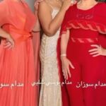Sawsan Badr Instagram – اجدع صحاب ❤️