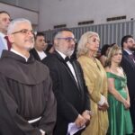 Sawsan Badr Instagram - مبروك ميلاد مهرجان بردية لسينما الومضة واتشرفت بتكريمى فى دورته الأولى والتى حملت اسم المخرج الكبير عاطف الطيب وسط اساتذتى الفنانين الكبار ..مبروك دكتور عزة ابو اليزيد مؤسس المهرجان .. شكرا دكتور شريف جاد والمركز الثقافى الروسى لاستضافته حفل الافتتاح .. كل الشكر للكاتب الكبير عبد الرحيم كمال رئيس المهرجان ودعواتى بالنجاح والتوفيق ❤️❤️🌺🌺