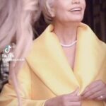 Sawsan Badr Instagram - جميل قوي .. شكراً علي زوقكم ❤️❤️❤️