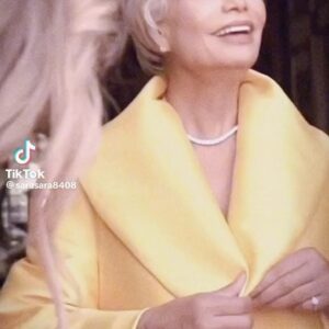 Sawsan Badr Instagram - جميل قوي .. شكراً علي زوقكم ❤️❤️❤️