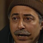 Sawsan Badr Instagram – البقاء لله و خالص التعازي للعزيز احمد السعدني و اسرته @ahmedlsaadany