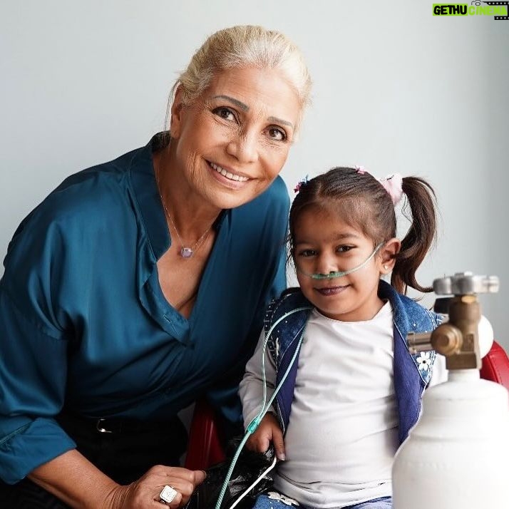 Sawsan Badr Instagram - مستشفى الناس .. كل الحب والدعم @alnas.hospital