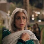 Sawsan Badr Instagram – الاعلان الرسمي لمسلسل حدوتة منسية .. من ٧٢ يناير علي @cbcegypt