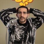 Sawsan Badr Instagram – استنوا مسلسل فبركة كل يوم في رمضان على إذاعة نجوم FM قبل الفطار الساعة 4:50 PM والإعادة بعد الفطار الساعة 9:30 PM

تأليف: نوران نصار
إنتاج: Trend Media Services 
إخراج: صفي الدين حسن

#مسلسل_فبركة #أحمد_حلمي #نجومfm  #رمضان٢٠٢٤ #فبركة #TrendMediaServices #TMS #NogoumFM