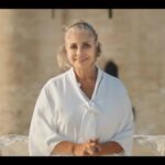 Sawsan Badr Instagram - اهلاً بيكم في الجزء التاني من أم الدنيا … قريباً علي @watchit كتابة و اخراج @mahmoud.rashadofficial